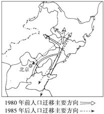 崇仁县人口_全国各地的崇仁人都在传,只因我们同为崇仁人(2)