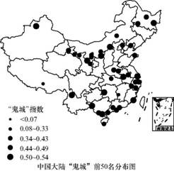 莆田市市区人口_莆田市市区地图(2)