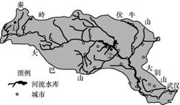 人口与土地的矛盾_矛盾与纠结的心情图片(2)