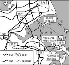 经济总量嘉兴台州哪个高_嘉兴南湖红船图片(3)