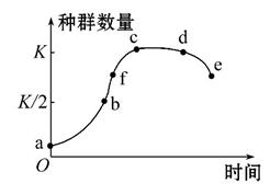 针管吸药水对应的科学原理是什么_吊针吊的是什么药水(2)