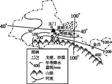 青海第三产业占gdp比重_中国第三产业增速4年来首次 追平 第二产业(3)