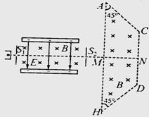 image032.jpg