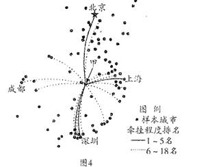 南化人口_人口普查