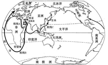 image003.jpg