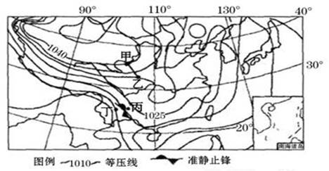 image002.jpg