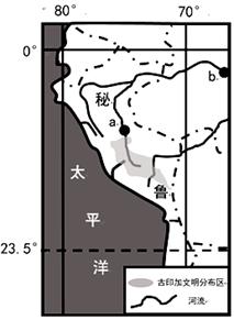 文明4人口_聚焦 文明是城市的幸福底色(3)