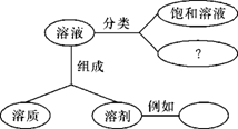 image009.gif