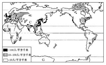 北京人口稀疏的原因_头发稀疏图片