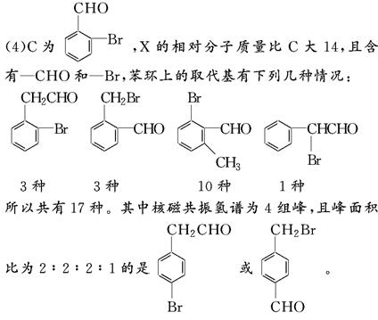 瑞林打了曲谱有什么反应_有什么头像好看的图片(2)