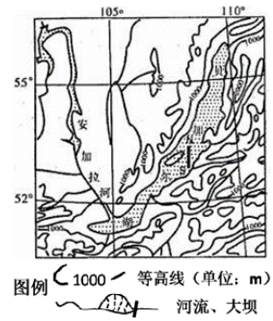 image007.gif