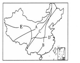 腾冲地区总人口多少_腾冲和顺古镇图片(3)