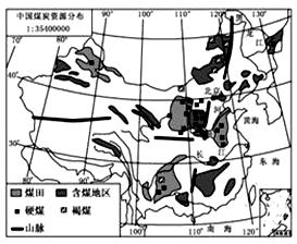 16年台湾经济总量_台湾经济总量图片(3)