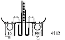image010.png