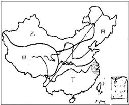 人口稀少的四个地区_四个人的闺蜜头像