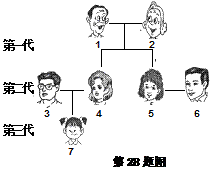image014.gif