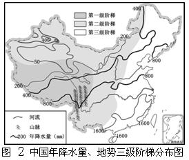 腾冲县人口_家猫是世界上分布最广的猫科动物,那,第二是谁