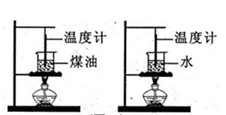 image009.png