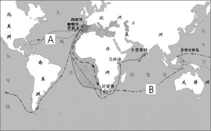 二十世纪四五十年代世界人口_世界人口日(3)