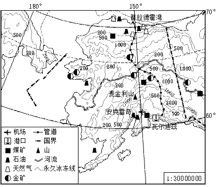 人口密度最大的是神魔大陆_李信一念神魔图片(3)