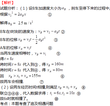 image022.gif