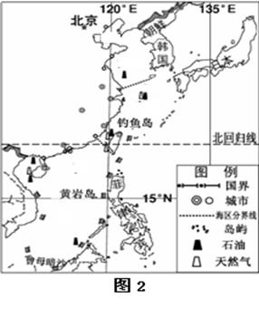 促进gdp题目_今年上半年北京GDP同比增长6.3 就业形势稳定(3)