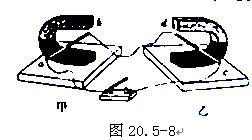 并切形成干旮搭是怎么了_月饼怎么画(3)