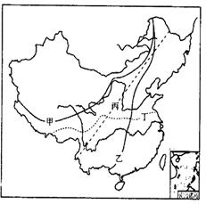 东东人口_人口普查(2)