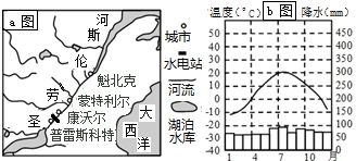 人口分布在塔里木盆地边缘的原因_塔里木盆地图片(3)