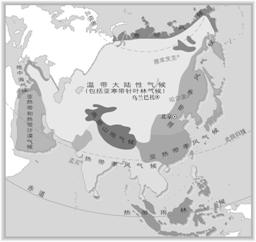 人口稠密的平原_人口稠密地区图