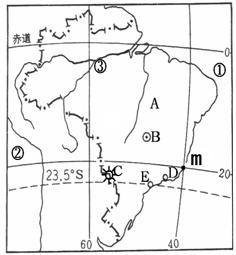 美国农业人口_重磅 美国农业人口是最早源头 全球新冠大数据支撑(2)