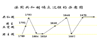 image001.gif
