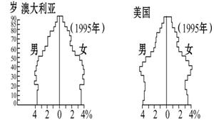 人口总数指标属于什么指标_理想汽车属于什么品牌