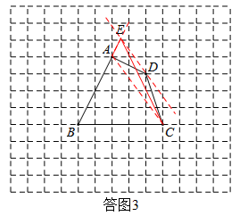 image218.png