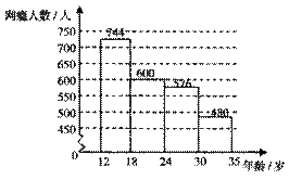 image014.gif