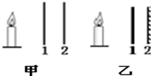 image026.gif