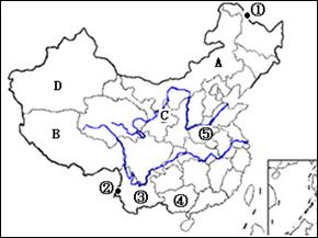 中国的疆域与人口_第一章中国的疆域和人口课件