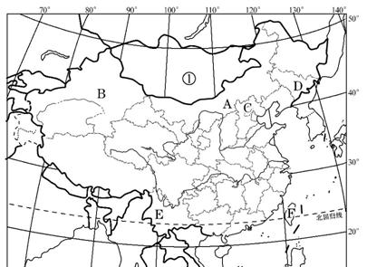 河南领土面积人口_河南人口密度图(3)