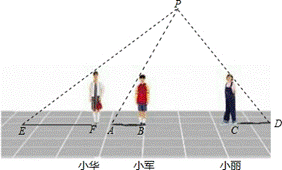 image036.gif