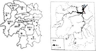 江姓各省人口_中国各省地图(3)