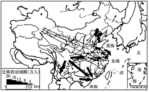 新中国成立后人口自然增长率_中国人口增长率变化图(3)