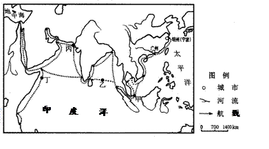 绍兴出生人口_绍兴黄酒(2)