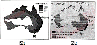 image010.gif