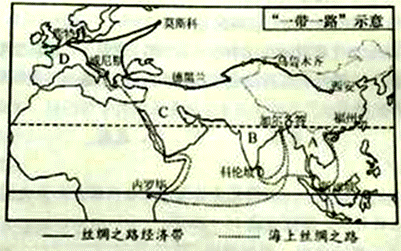 非洲的人口与粮食问题_非洲粮食问题的图片