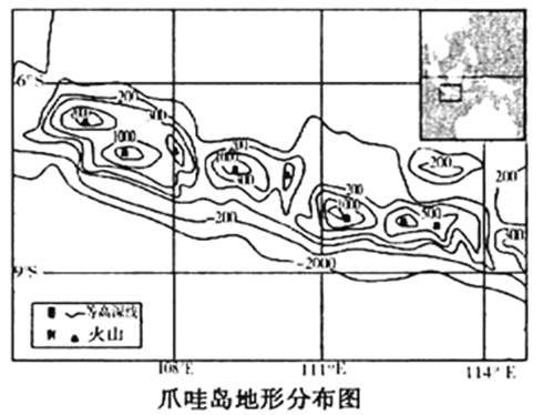 人口多的四个问题_人口问题图片