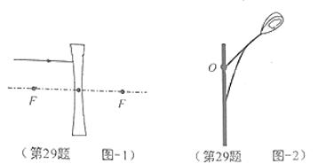 温度计是什么制作原理_温度计是什么垃圾