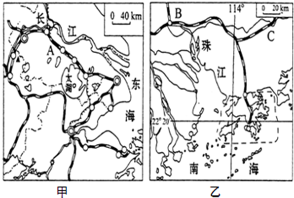 image006.png
