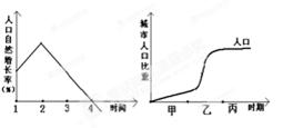 新加坡 人口增长率_新加坡人口结构图(2)