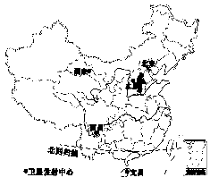 日本和英国的经济总量_英国经济发展的图片(2)