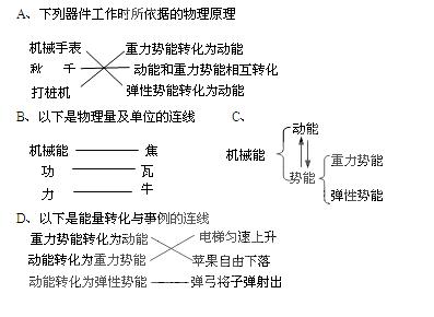 船闸是利用什么的工作原理_三峡船闸原理示意图(3)